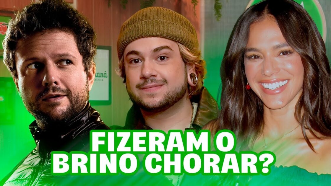 Coisa Nossa